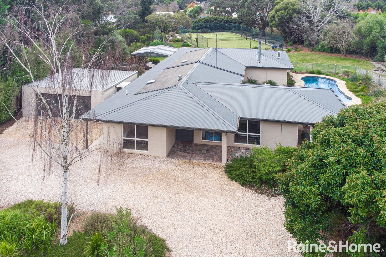 14 The Willows, Gisborne VIC 3437, Image 0