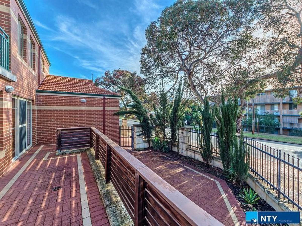 81A Caledonian Avenue, Maylands WA 6051, Image 1