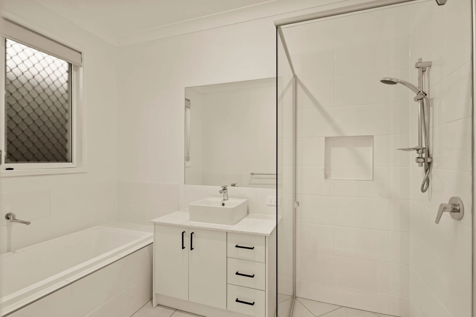 Additional image 15 of 10 Mergowie Drive, Cleveland QLD 4163
