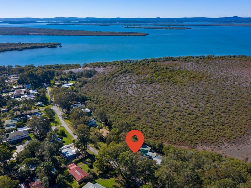 30 Pear Street, Redland Bay Property History & Address Research Domain