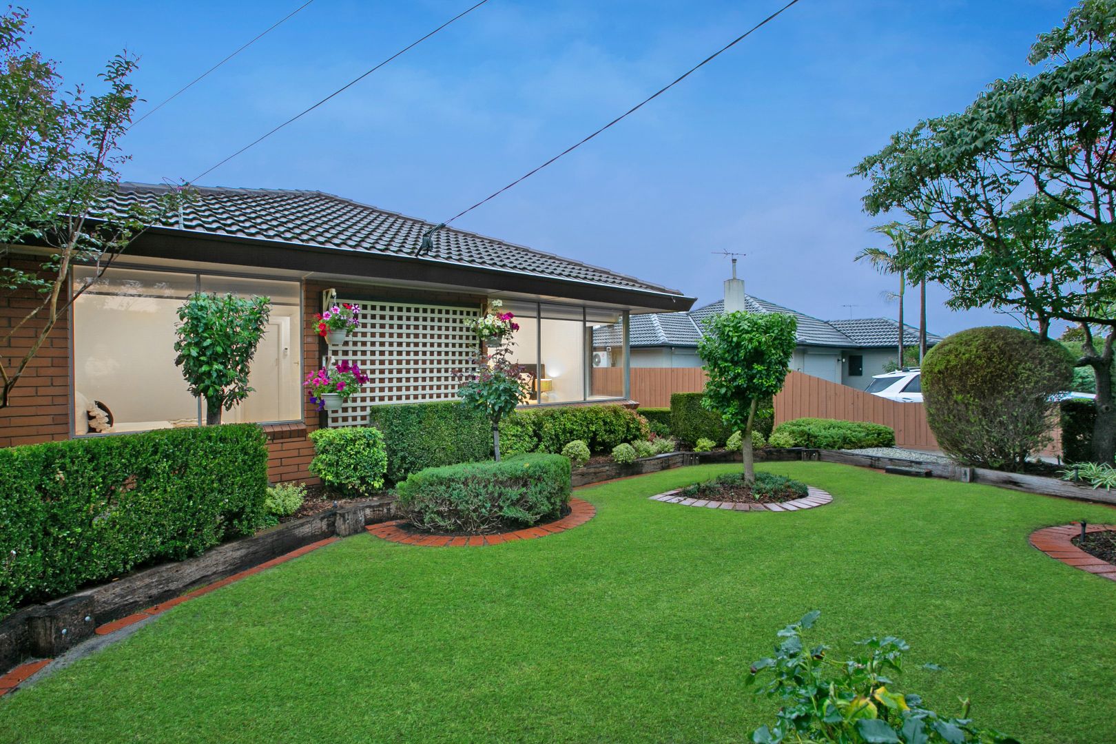 99 The Fairway, Kingsbury VIC 3083, Image 1