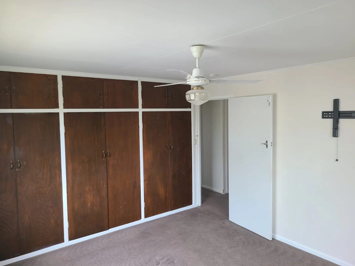 Additional image 11 of 233 Kerrigan Street, Frenchville QLD 4701