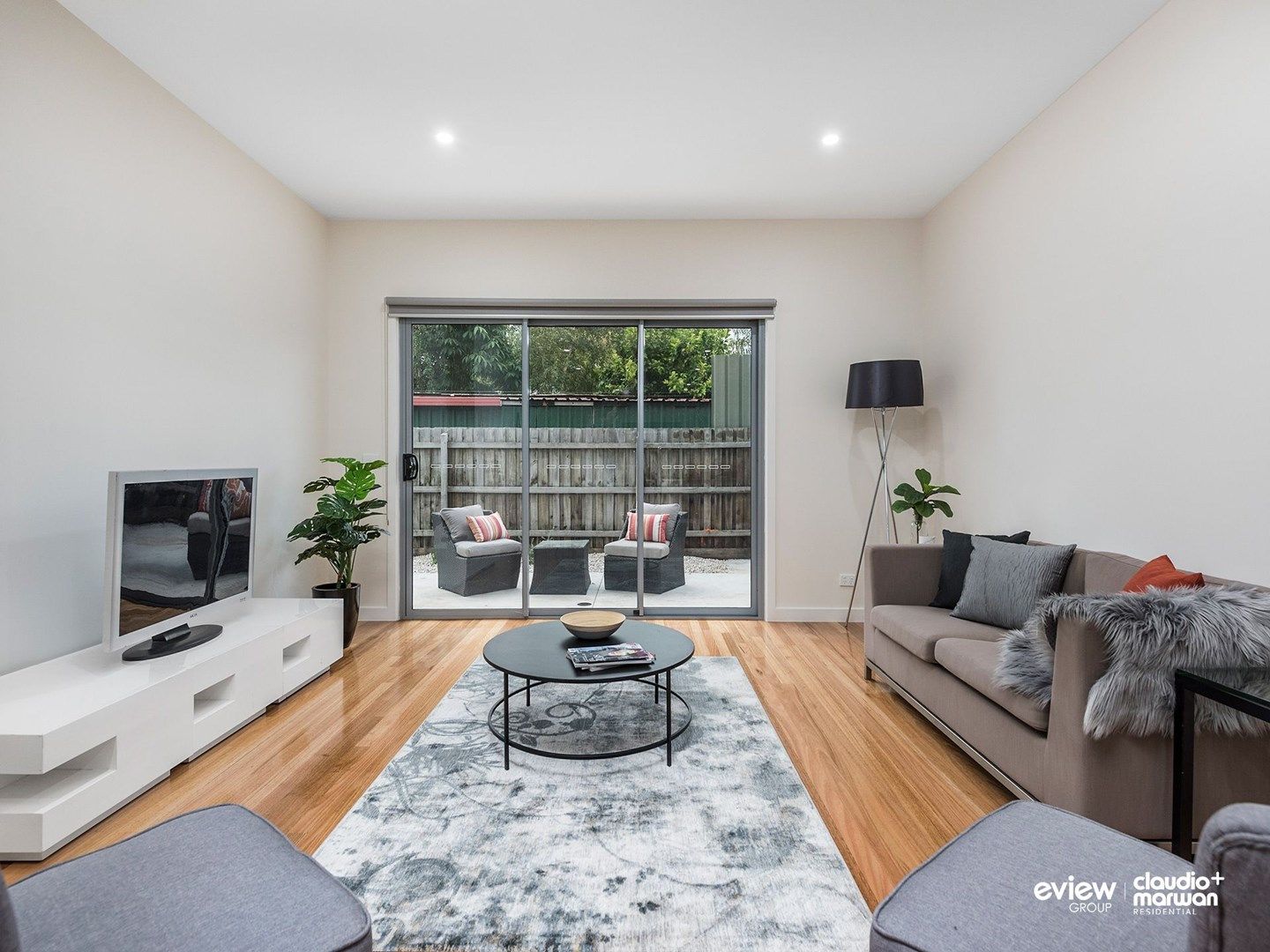 3/36 Grandview Street, Glenroy VIC 3046, Image 0