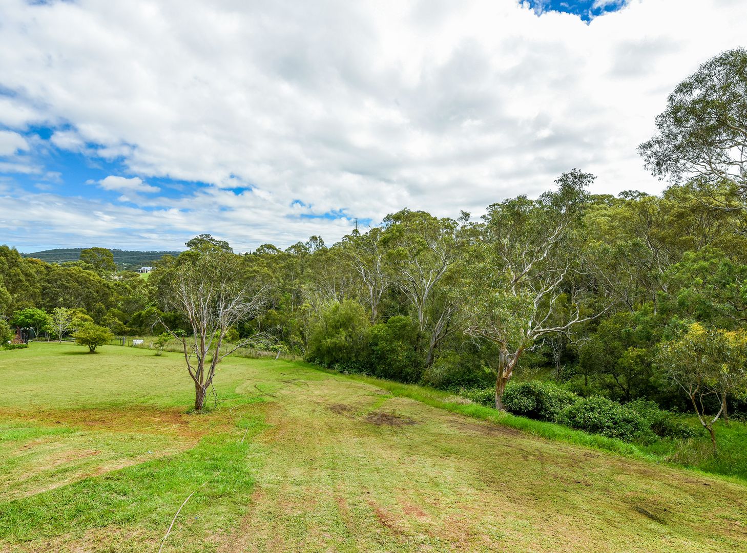 5 ECHIDNA CRES, Top Camp QLD 4350, Image 2