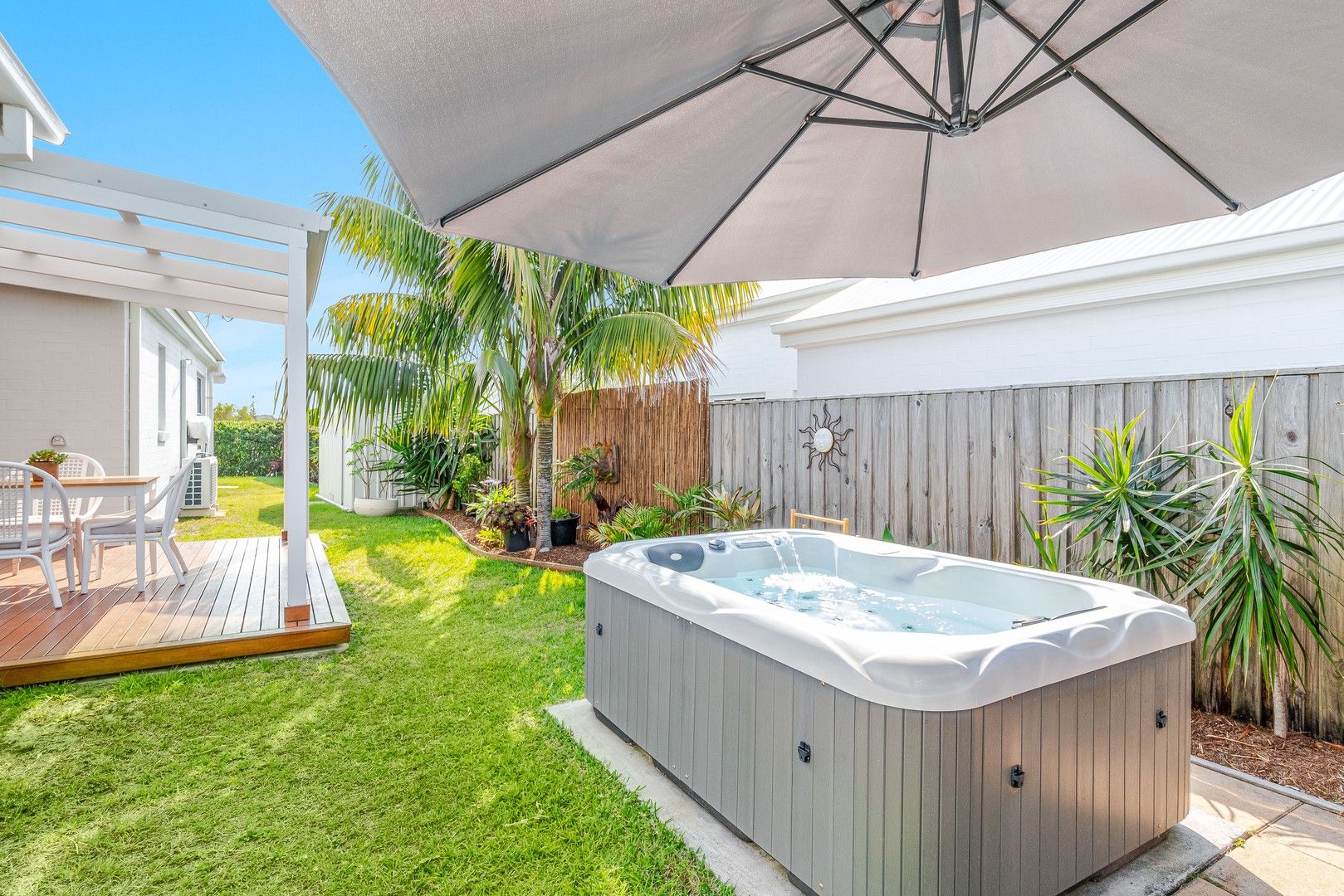 77 The Drive, Yamba NSW 2464, Image 1