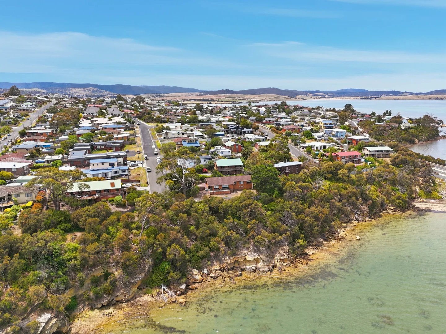 Additional image 19 of 14A Toongabbie Street, Midway Point TAS 7171