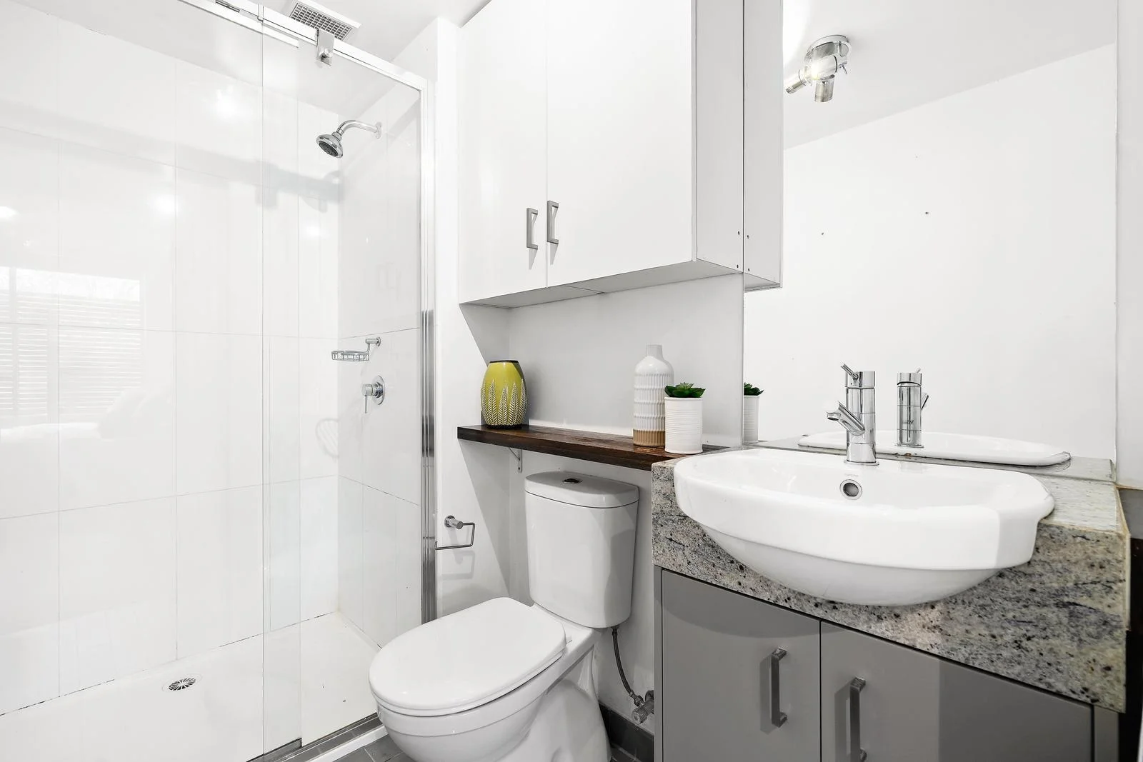 Additional image 8 of 203/42-44 Harrison Street, Brunswick East VIC 3057