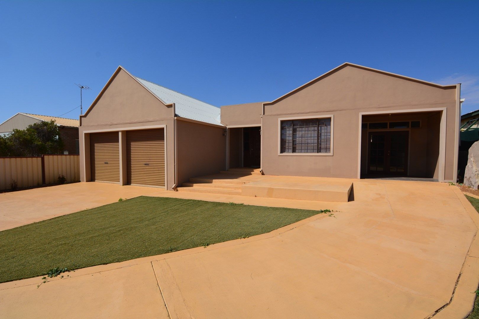 9 James Street, Carnarvon WA 6701, Image 0