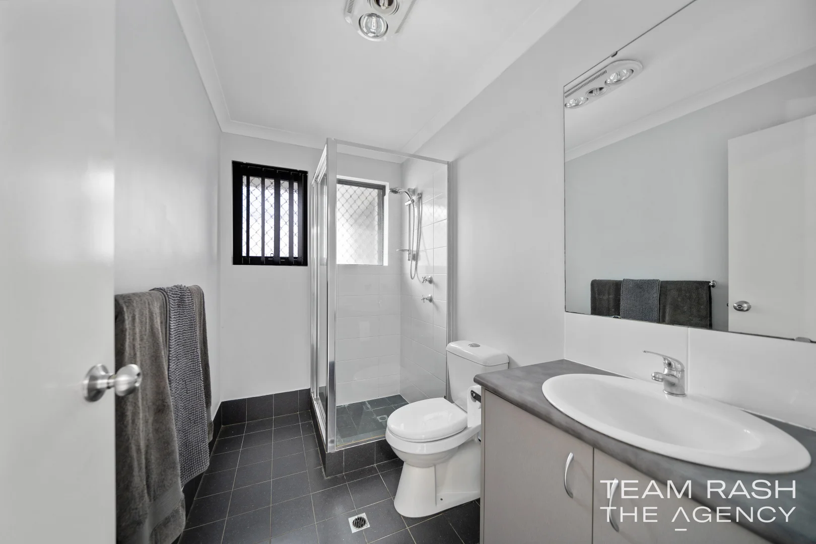 Additional image 5 of 12/55 Loton Avenue, Midland WA 6056