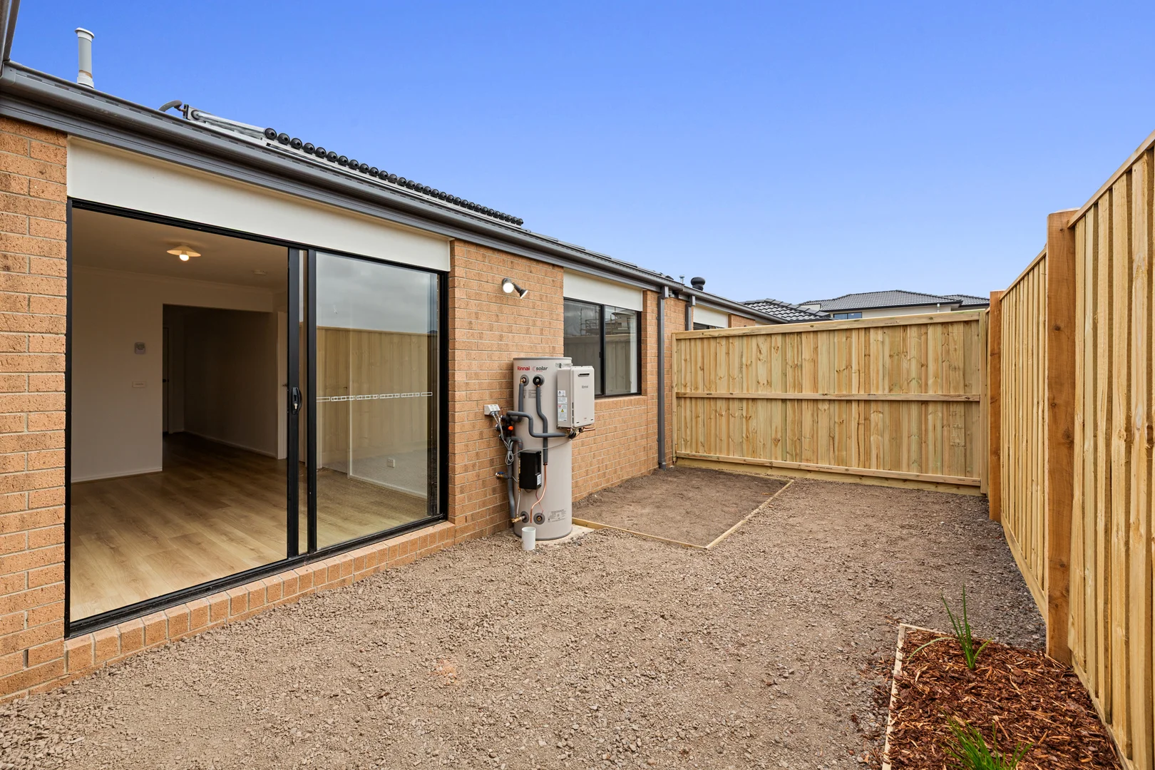 Additional image 15 of 49 Lucania Cres, Tarneit VIC 3029