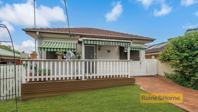 Picture of 32 McMasters Road, WOY WOY NSW 2256