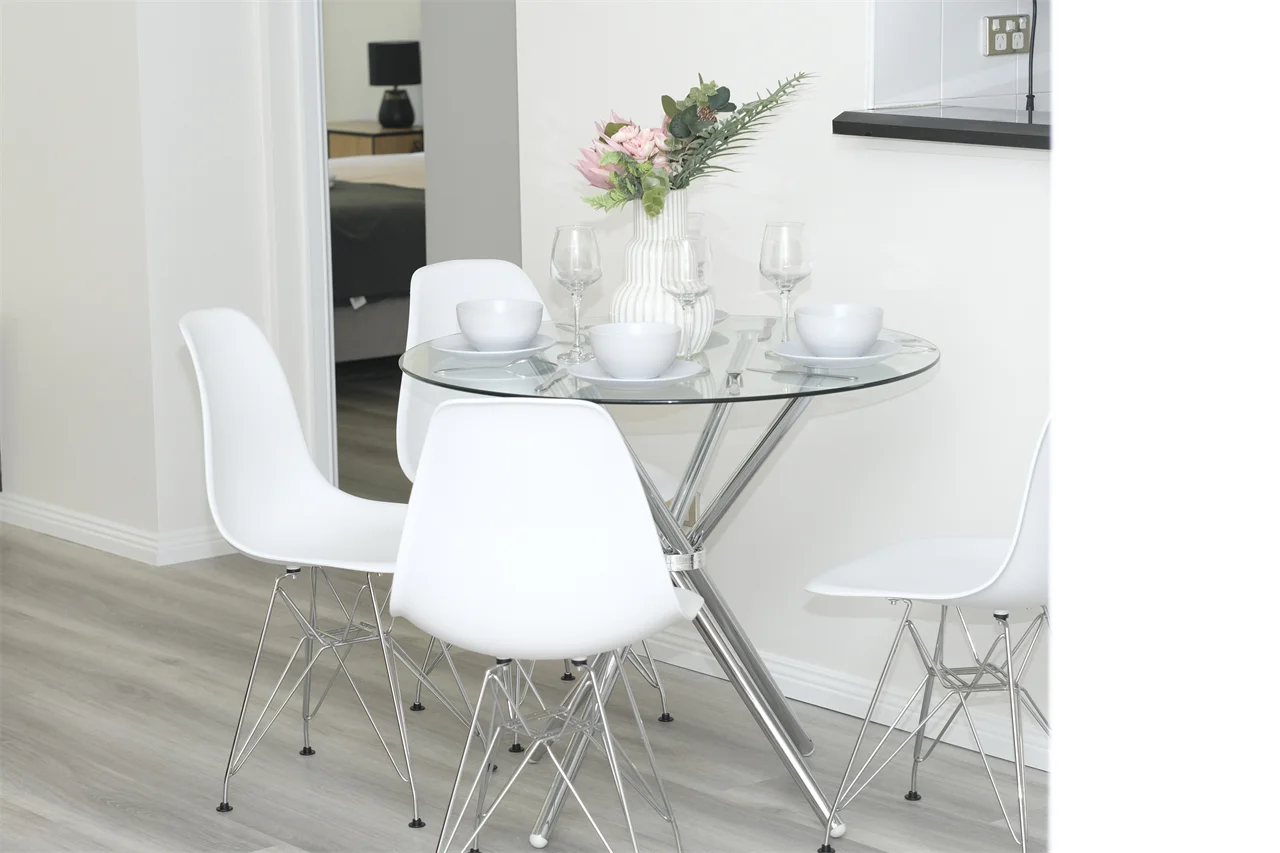 Additional image 18 of 158/158 day st, Sydney NSW 2000