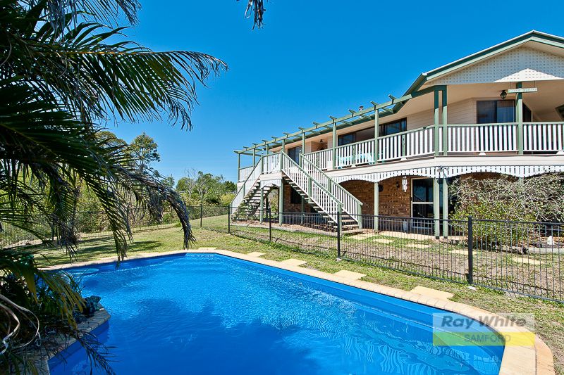 20 Albert Road, DRAPER QLD 4520, Image 0