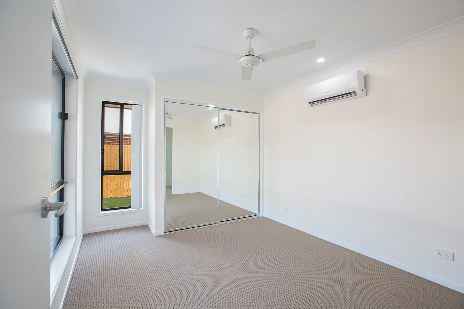 Additional image 5 of 1/44 Arburry Crescent, Brassall QLD 4305