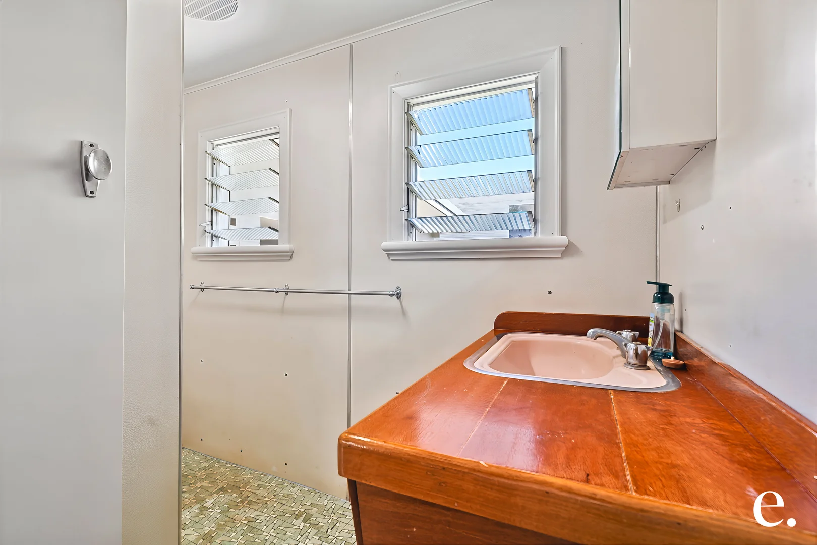 Additional image 15 of 15 Quill Street, Mareeba QLD 4880