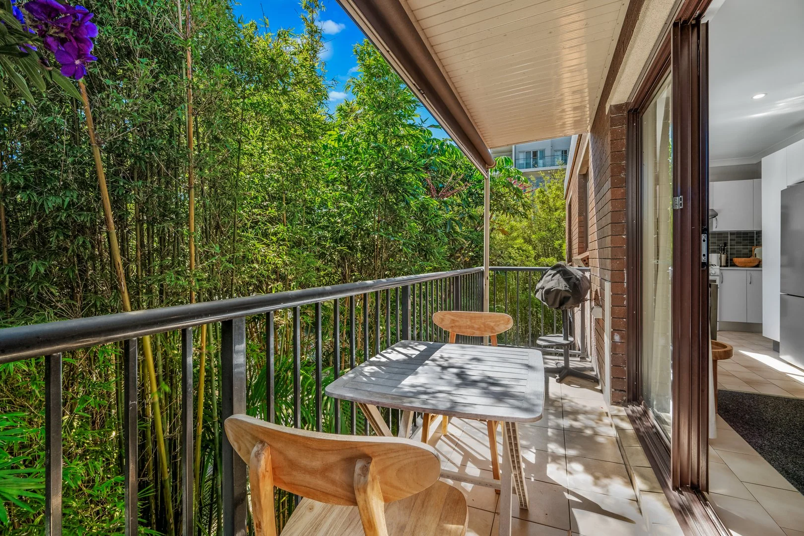 Additional image 4 of 9/16 Messines, Shoal Bay NSW 2315