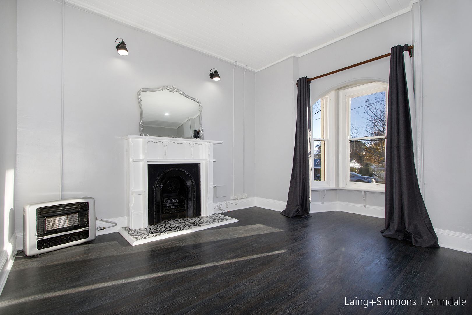 63 Markham Street, Armidale NSW 2350 House For Rent Domain