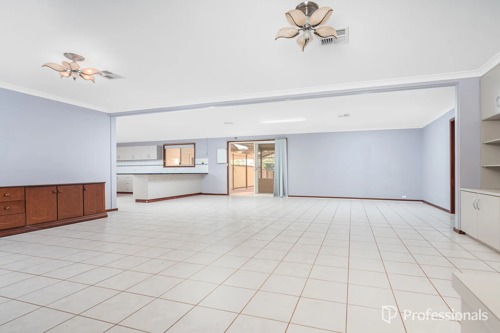 Additional image 5 of 7 Polwarth Parade, Deepdale WA 6532