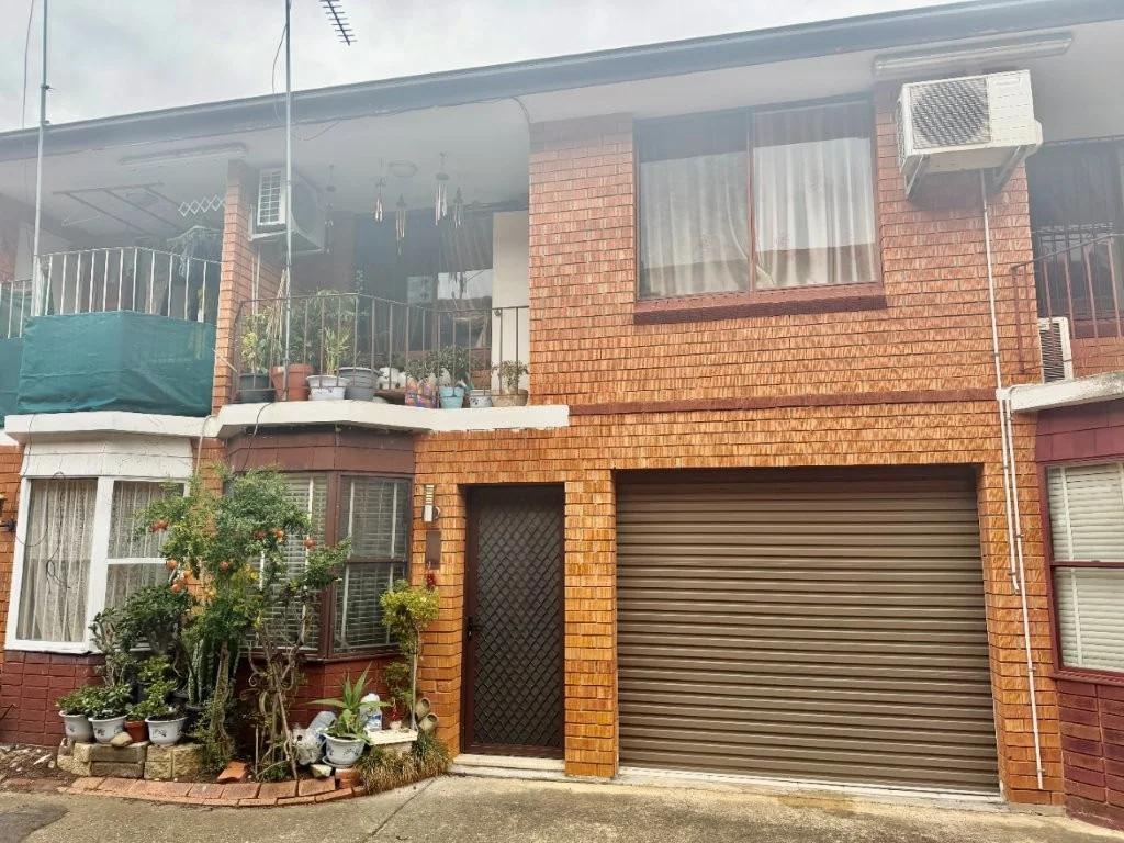6/31-33 Hughes Street, Cabramatta NSW 2166
