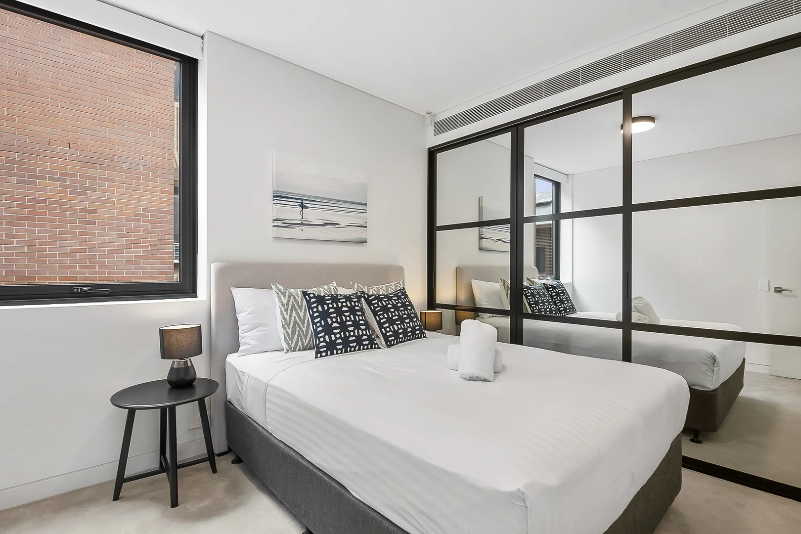 Additional image 12 of 5/31 Victoria Parade, Manly NSW 2095