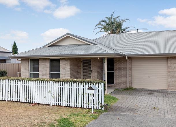 1/30 Caledonian Street, Aberdare NSW 2325