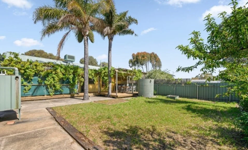 Additional image 9 of 5 Valiant Rd, Port Willunga SA 5173