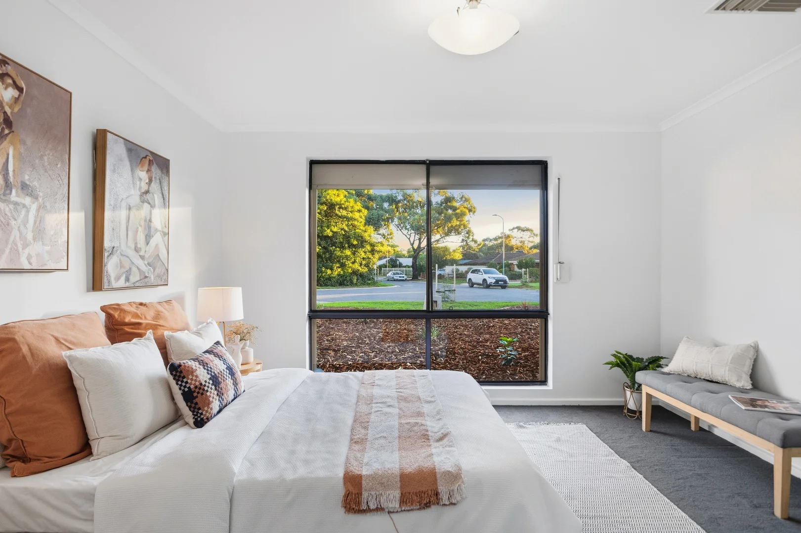 Additional image 14 of 5 Border Court, Paralowie SA 5108