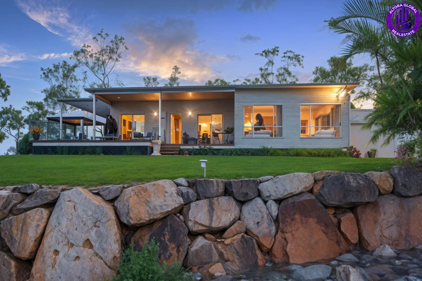 Additional image 5 of 494 WORONGARY ROAD, Worongary QLD 4213