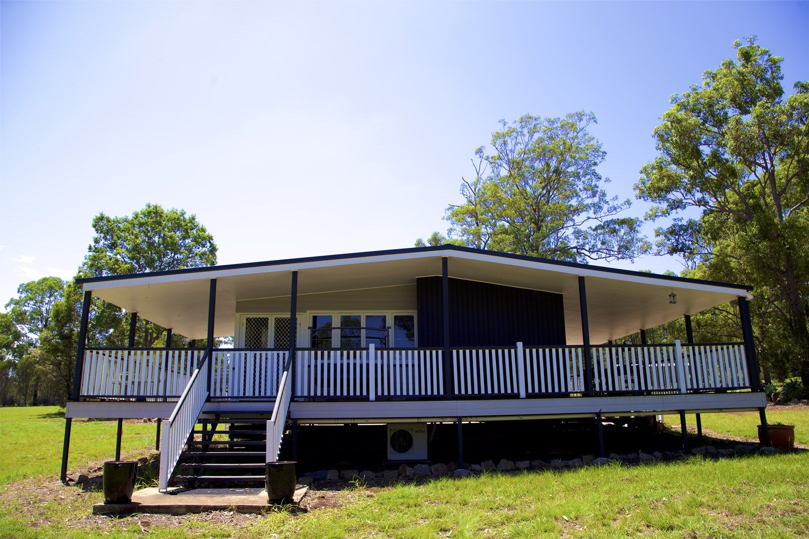Sold in Blackbutt QLD 4306 on 01 Jul 2019 2014180391 Domain