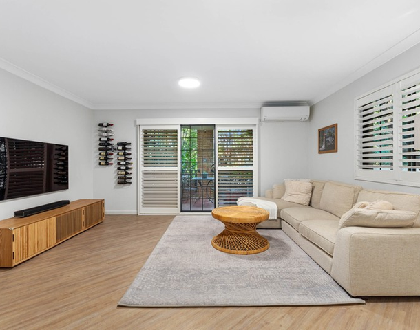 1/721-723 Kingsway , Gymea NSW 2227