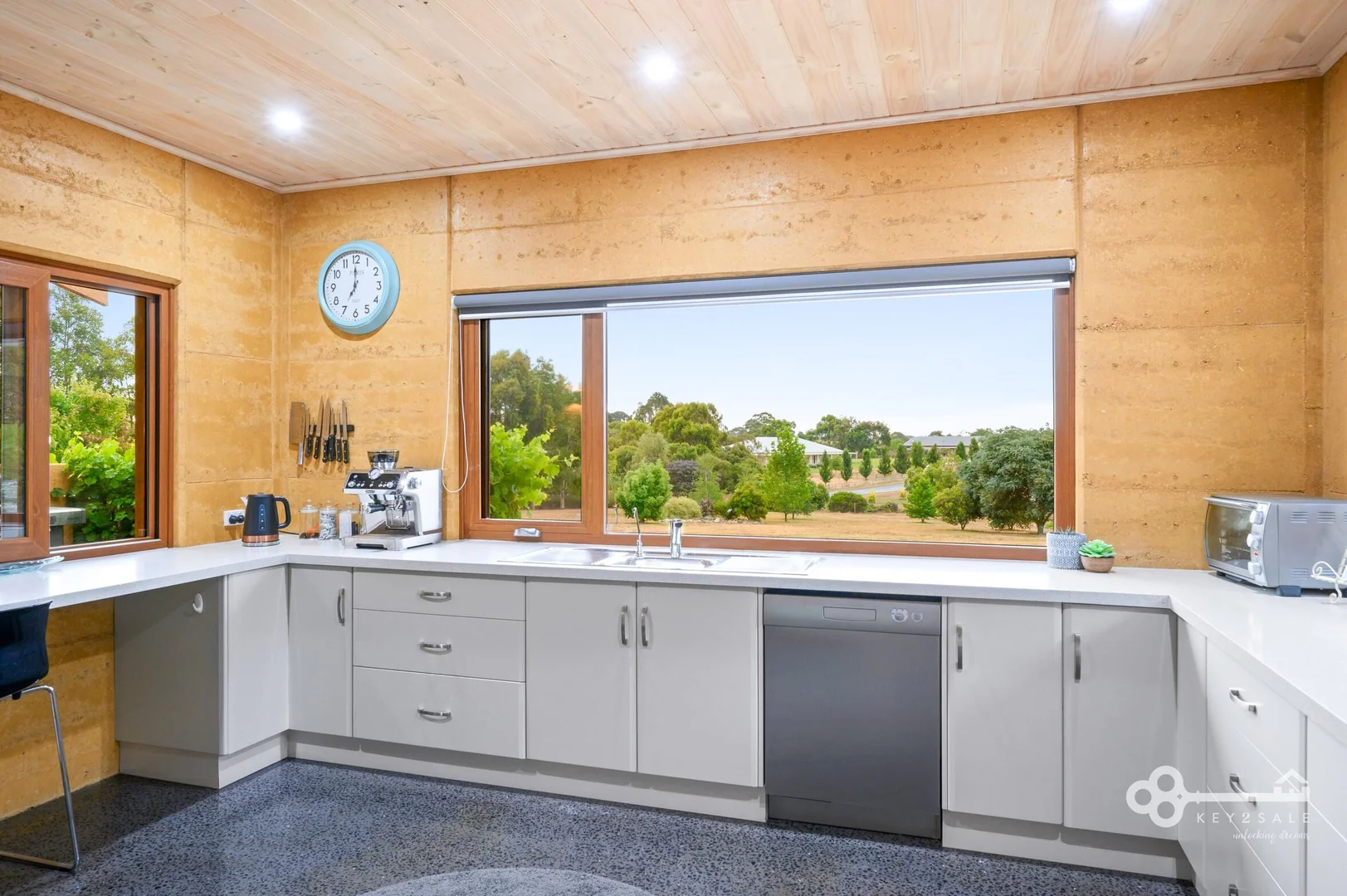 Additional image 5 of 5 Mil-Lel Drive, Mil-Lel SA 5291