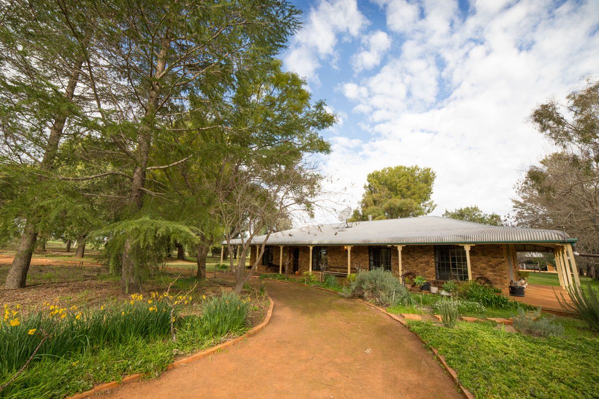 7R Yallamba Road, Dubbo NSW 2830, Image 0