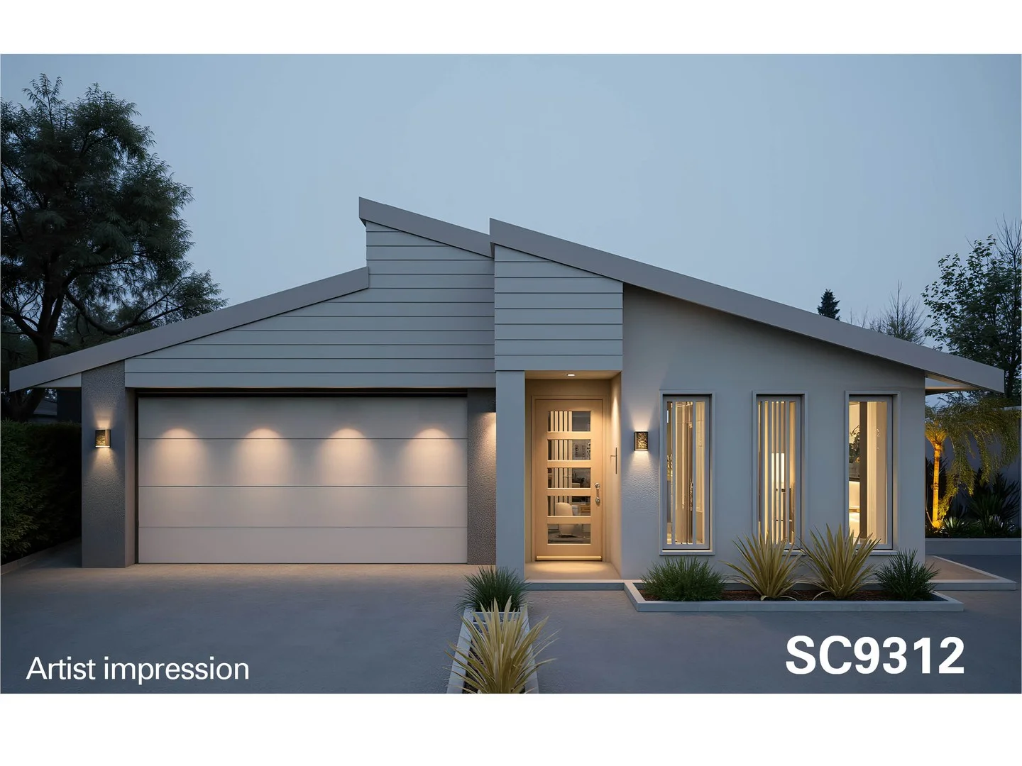 117-119 Wienholt St, Maryvale QLD 4370