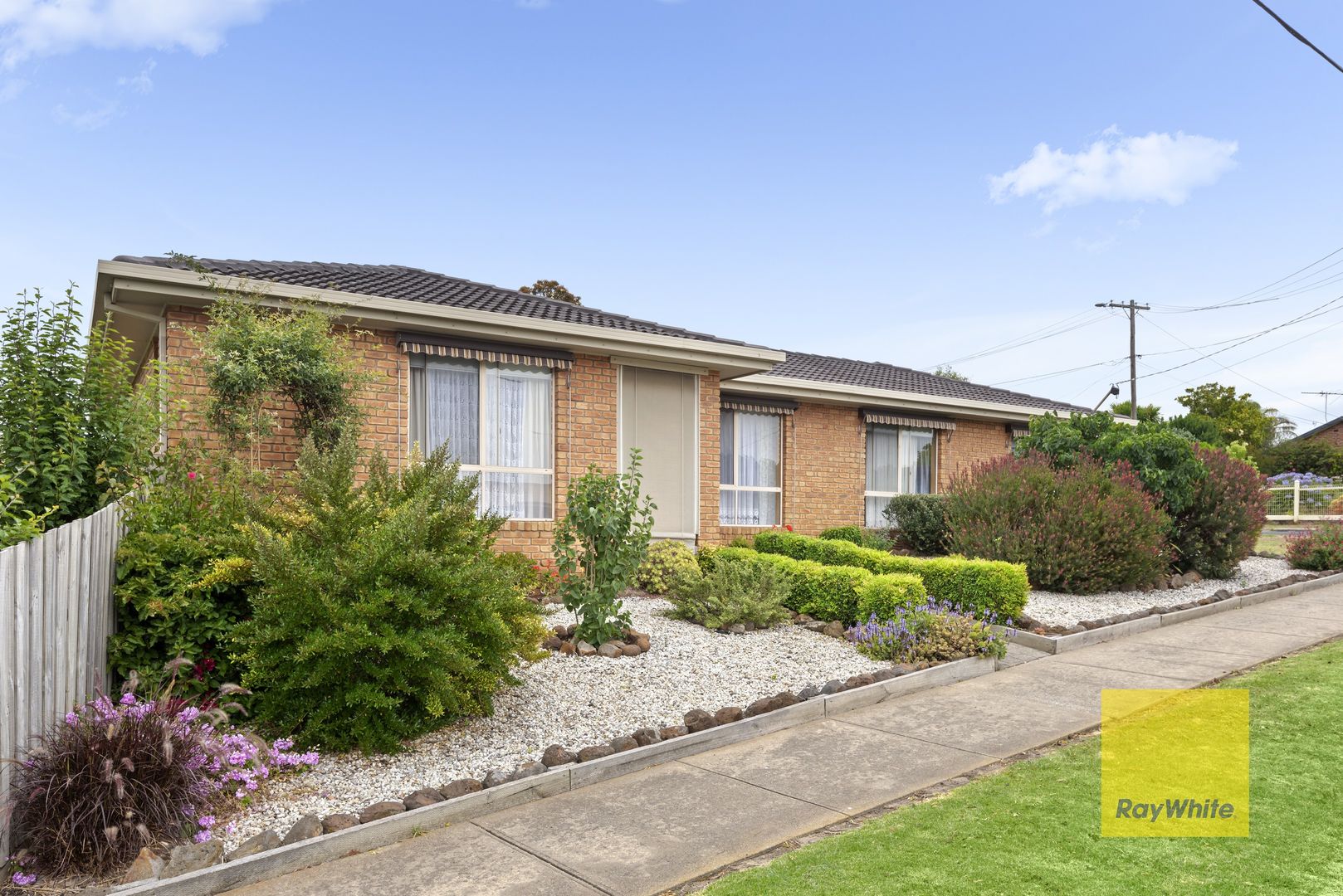 1 Tomah Court, Grovedale VIC 3216