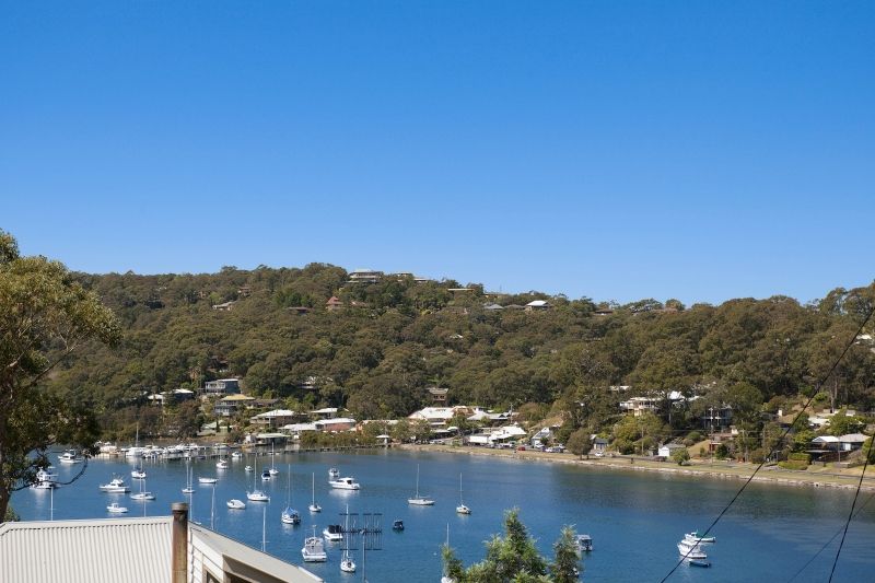 76 Heath Road, HARDYS BAY NSW 2257, Image 0