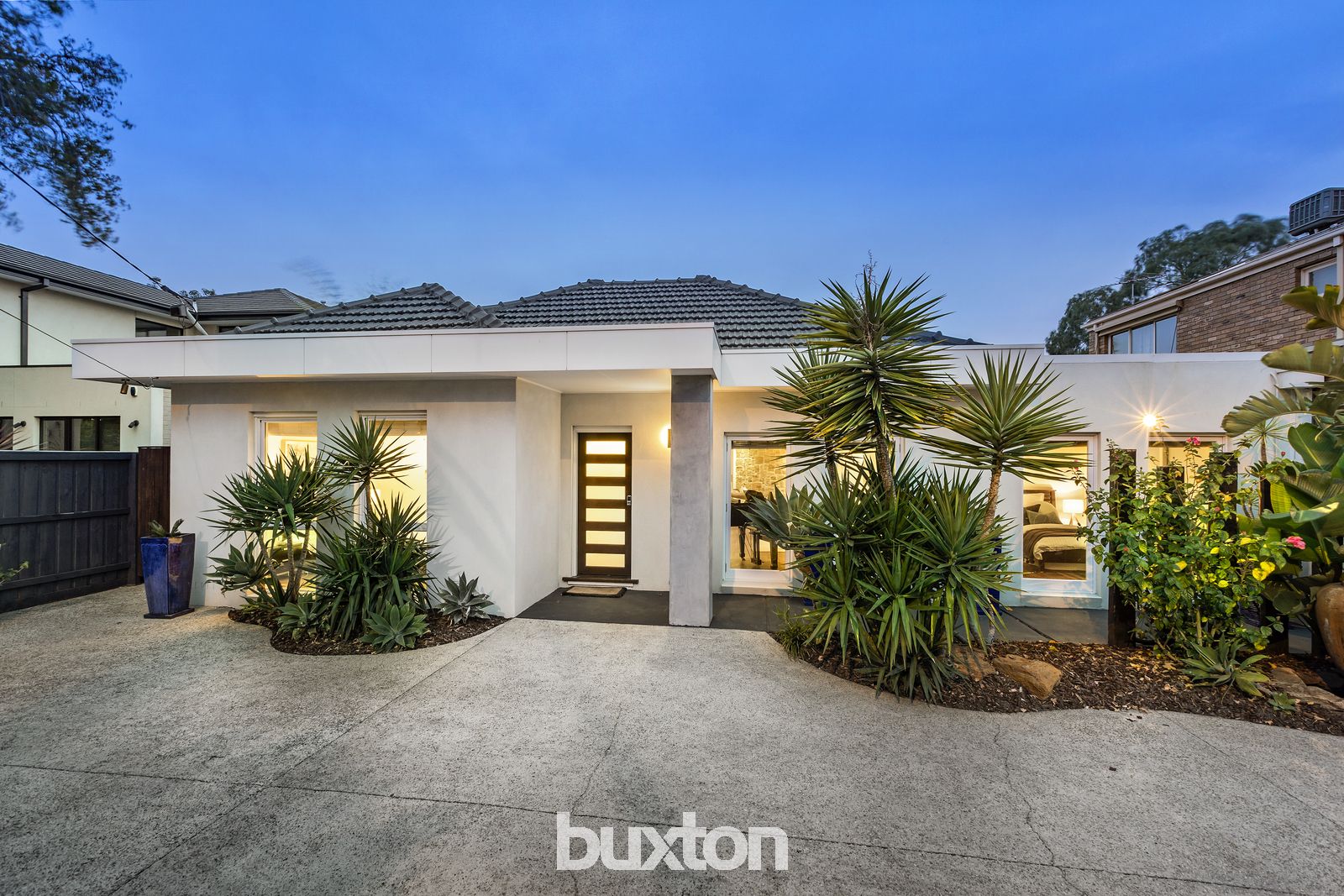 240 Bluff Road, Sandringham VIC 3191, Image 1