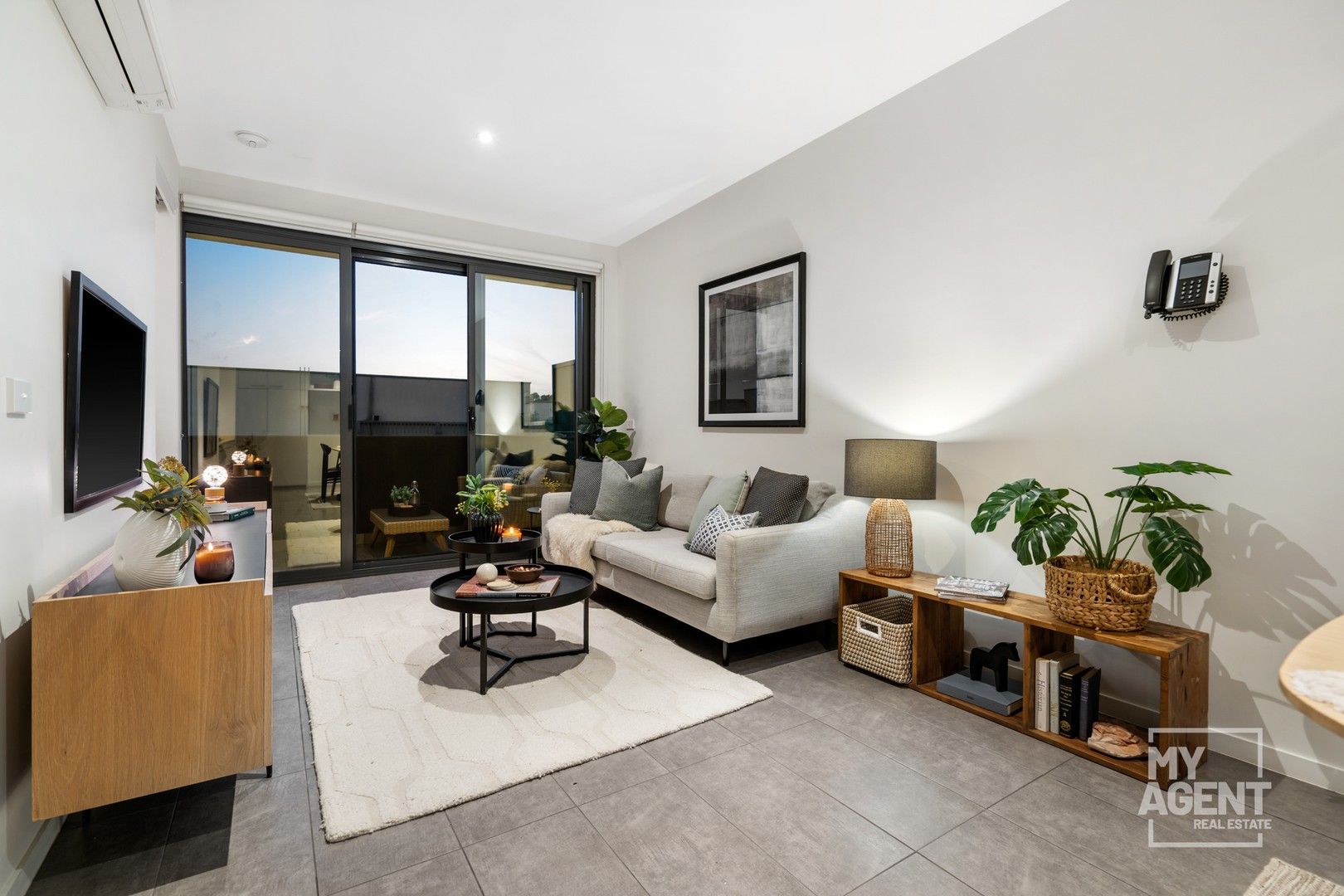 G24/658-660 Blackburn Road, Notting Hill VIC 3168, Image 0