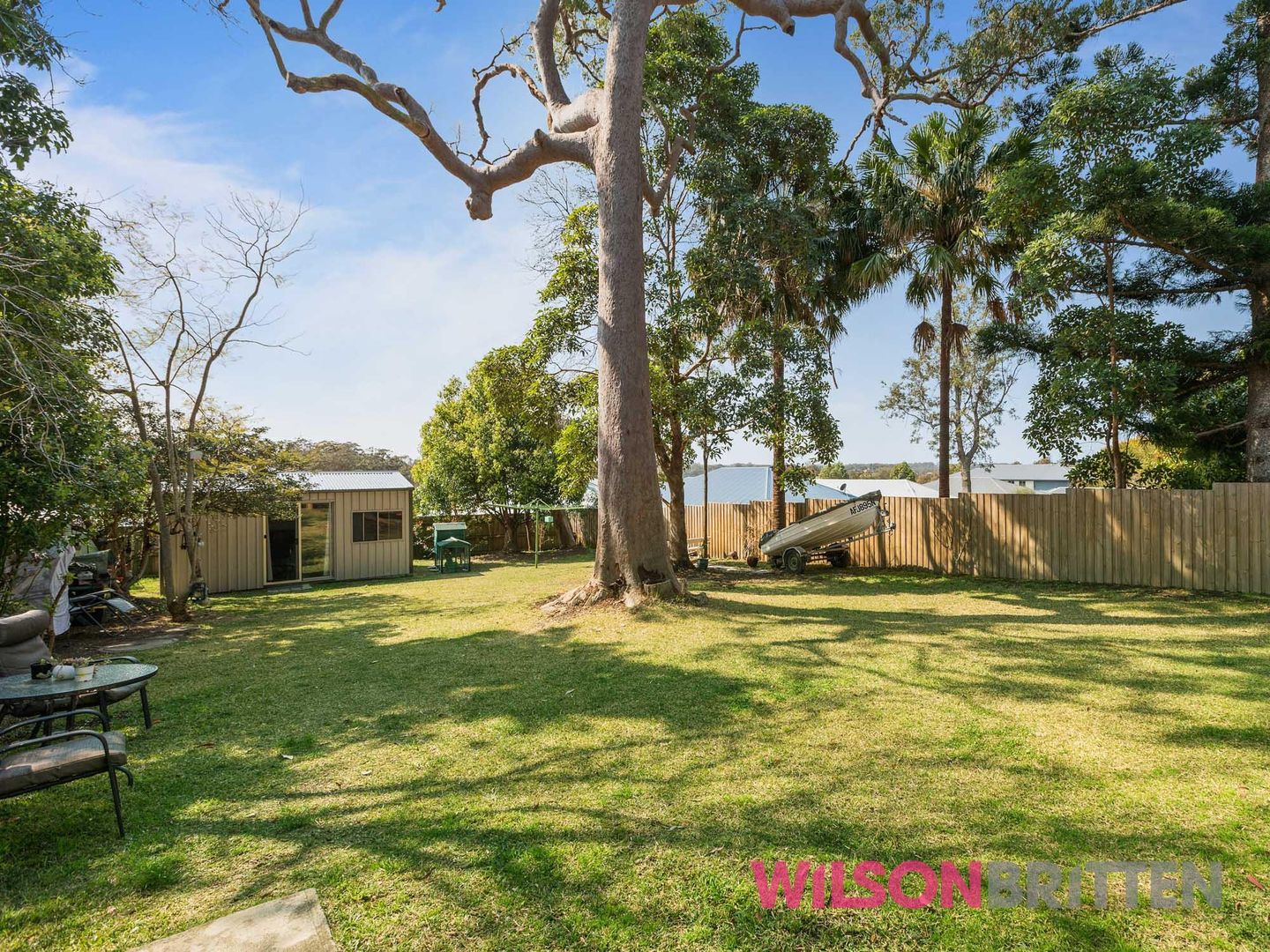 25a Henry Road, Morisset Park NSW 2264, Image 1