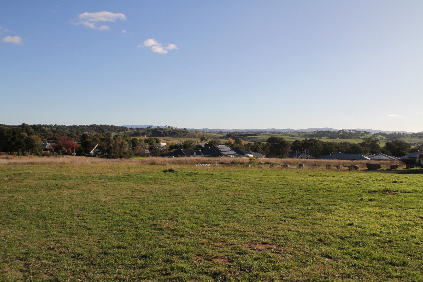 3 Settlers Court, Yass NSW 2582, Image 1