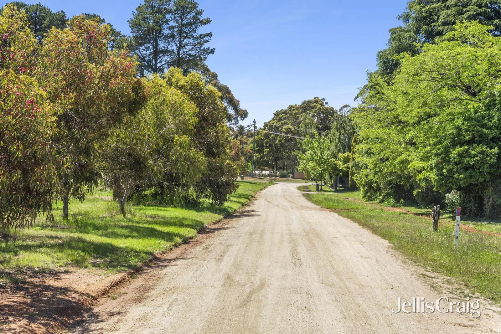 Additional image 5 of 9 Basin Road, Daylesford VIC 3460