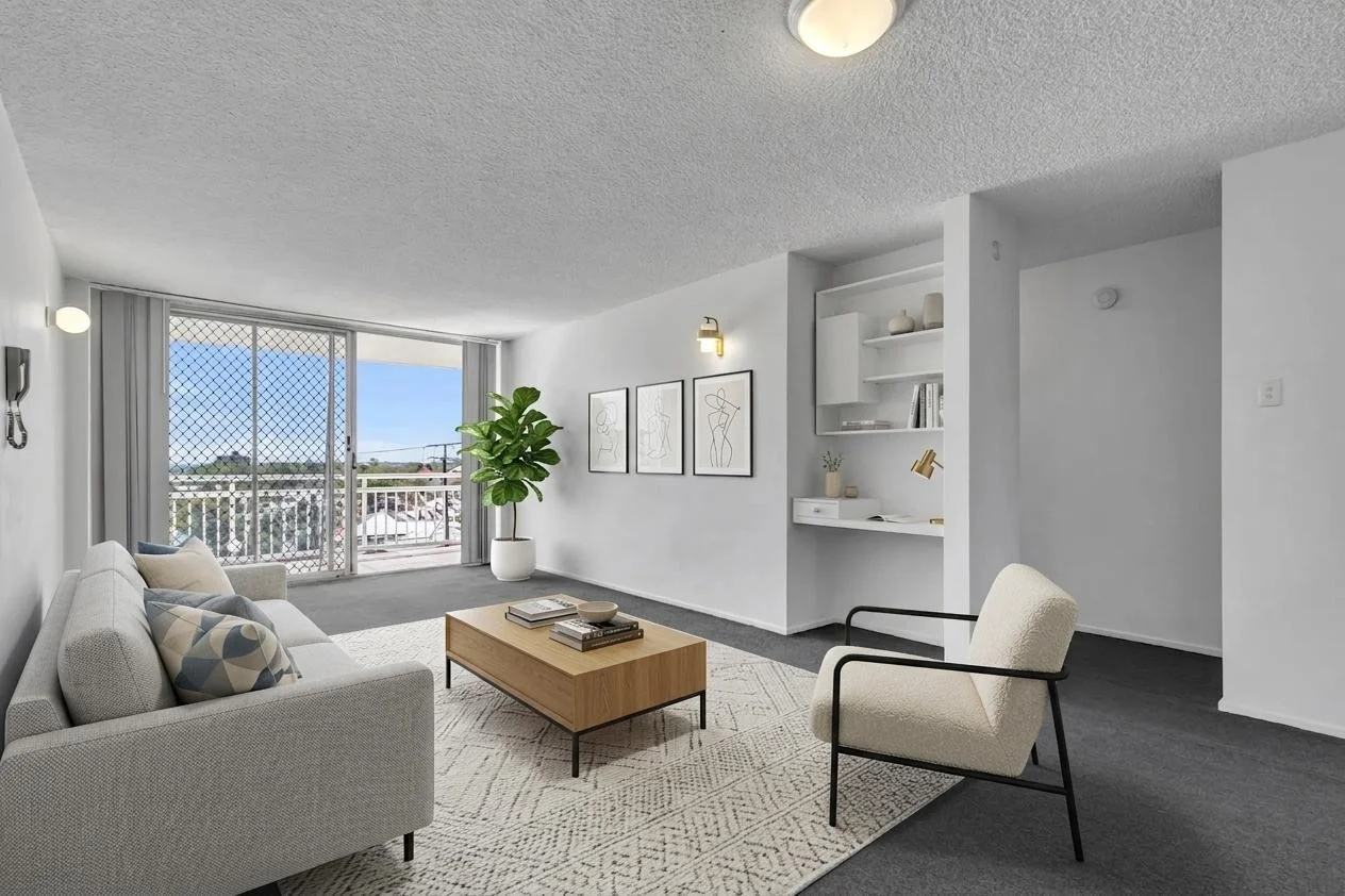 Additional image 2 of 5/7 Prospect Terrace, Red Hill QLD 4059