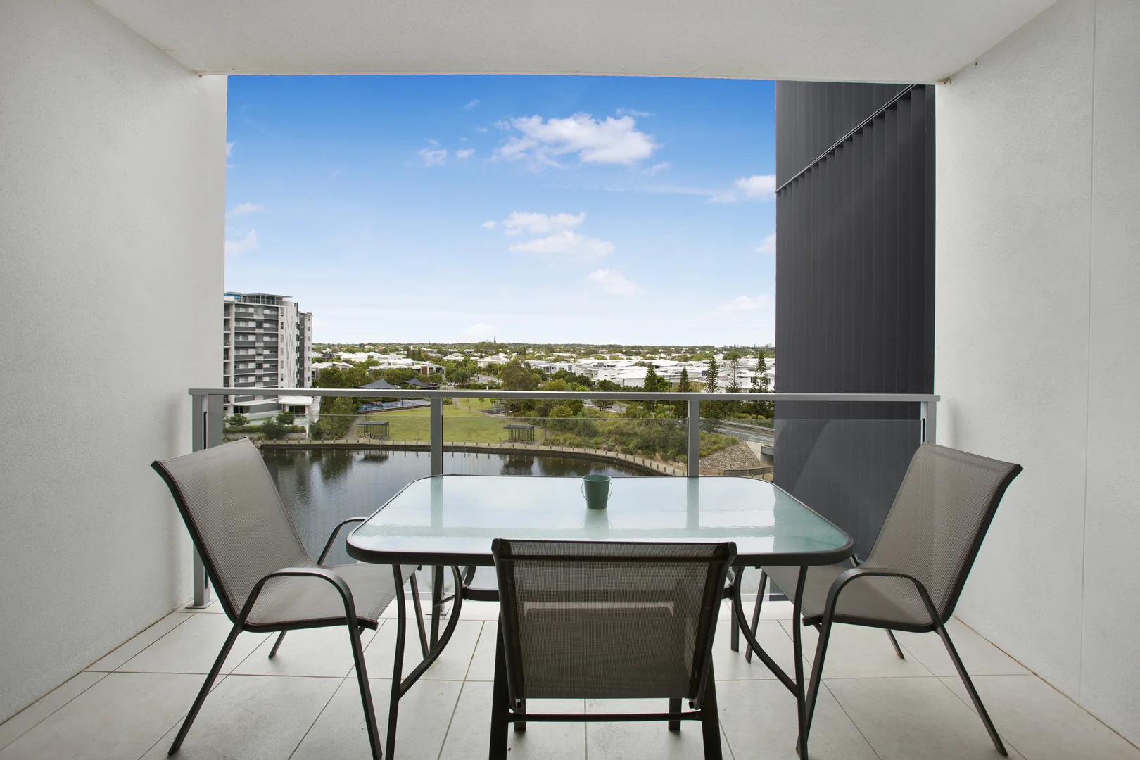 Additional image 8 of 50b/19 Shine Court, Birtinya QLD 4575