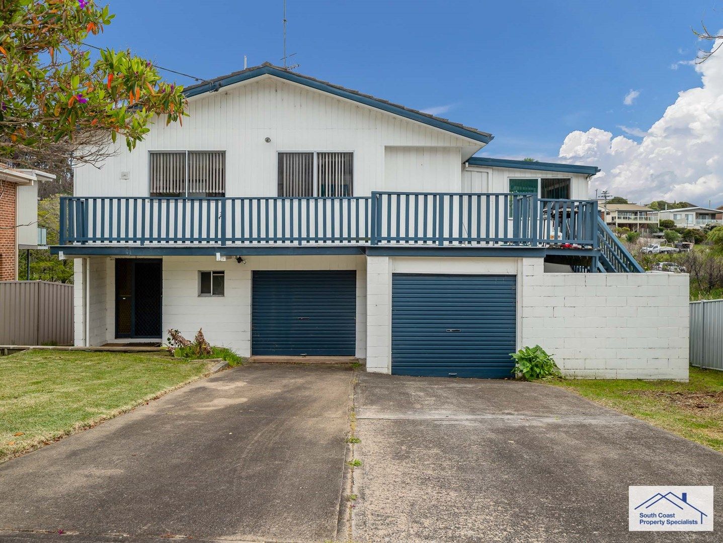 8 Wimbin Avenue, Malua Bay NSW 2536, Image 0