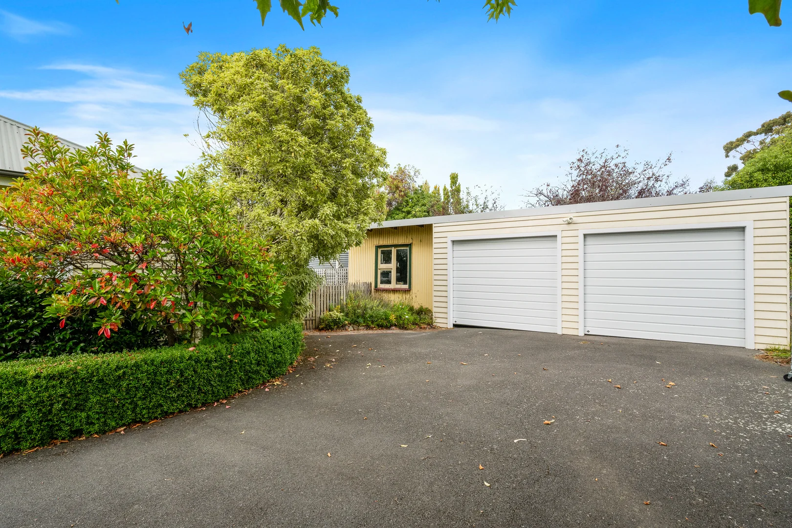 Additional image 25 of 15 Woodbridge Hill Road, Woodbridge TAS 7162