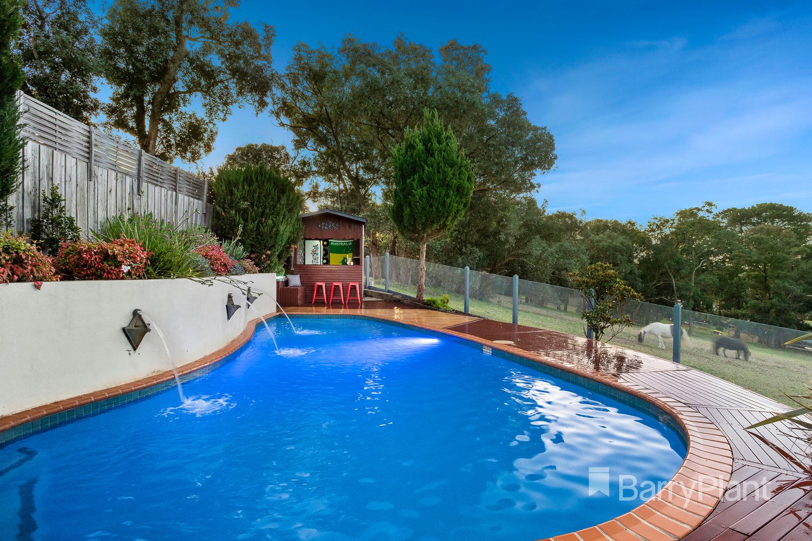 6 Avonsleigh Close, Warranwood VIC 3134, Image 1