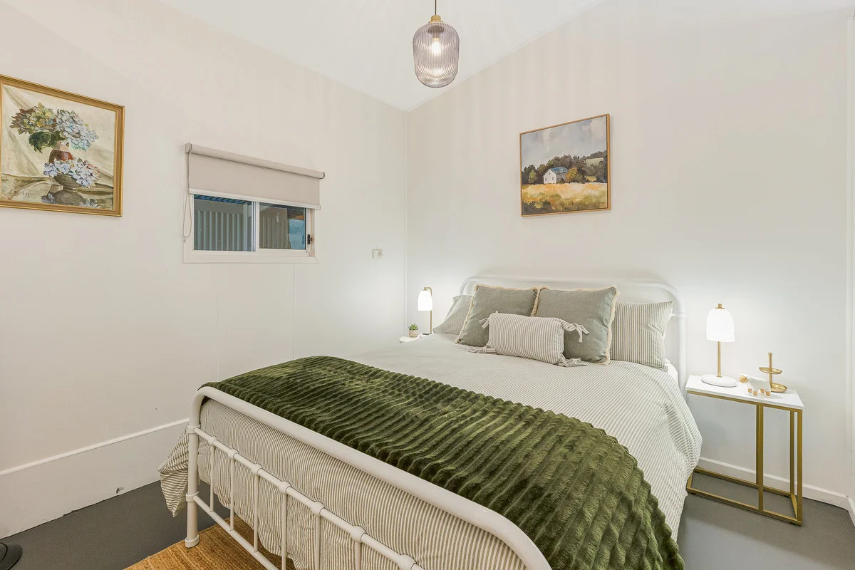 Additional image 49 of 18 Ticehurst Close, Wolumla NSW 2550