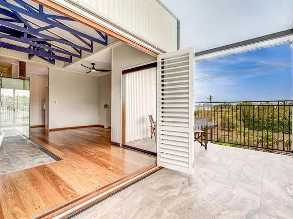 Additional image 19 of 22 Illich Street, Kurrimine Beach QLD 4871