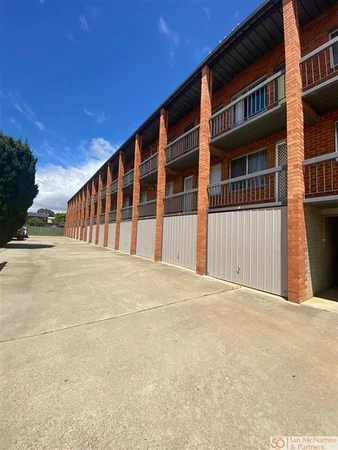 22/19 Charles Street, Queanbeyan NSW 2620