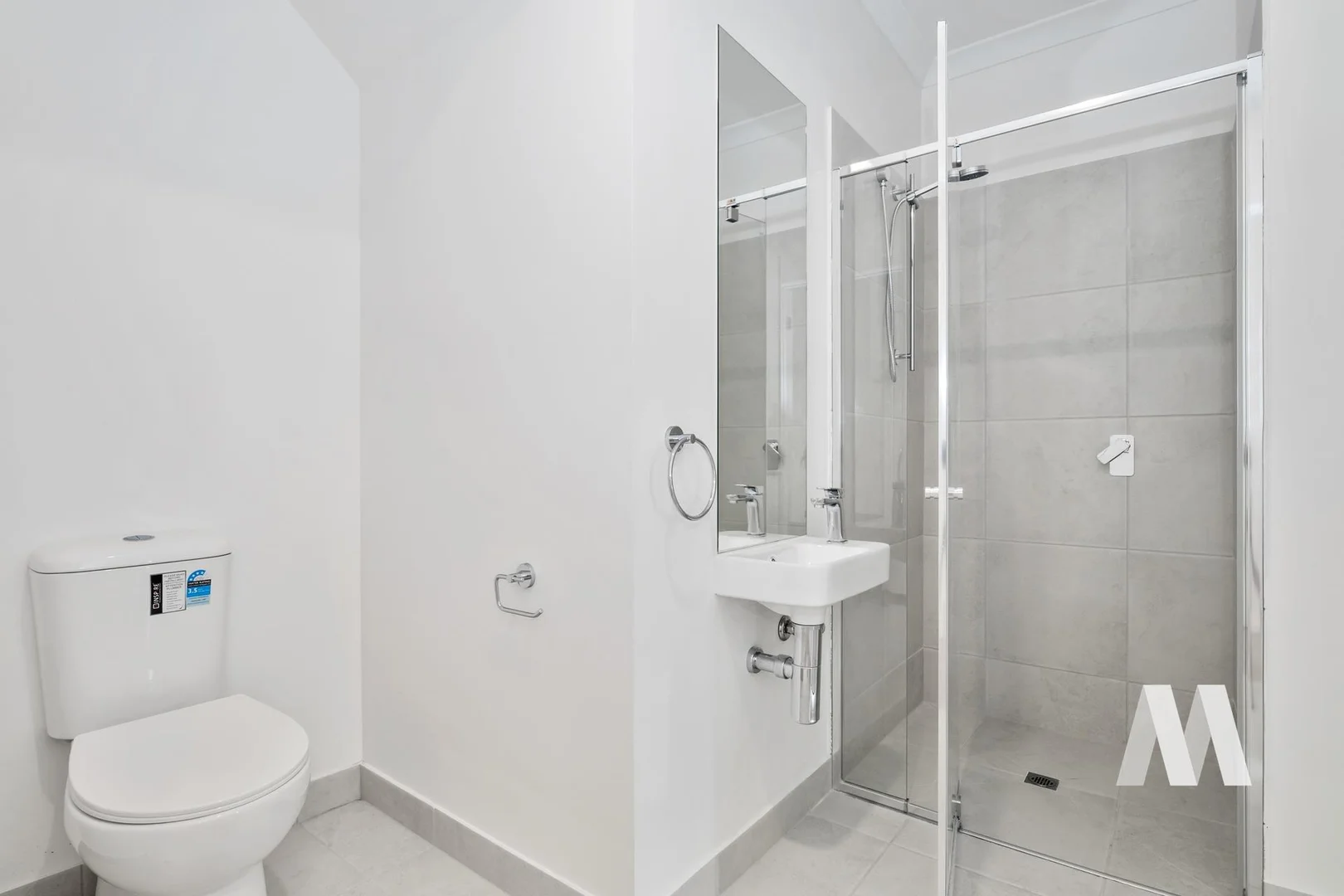 Additional image 6 of 6 Rusty Road, Wollert VIC 3750