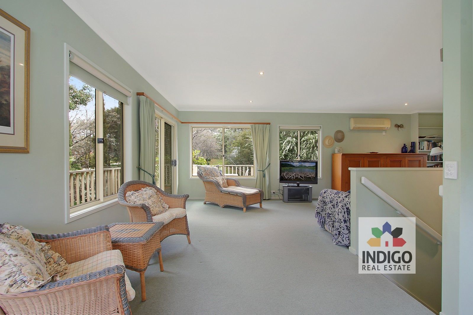 27 Malakoff Road, Beechworth VIC 3747, Image 2